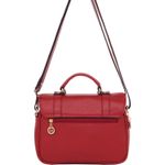 70028.16.04-mini-bag-smartbag-couro-transversal
