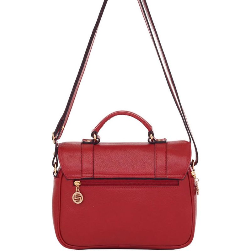 70028.16.04-mini-bag-smartbag-couro-transversal