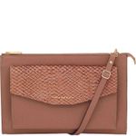70029.16.01-bolsa-smartbag-couro-cobra-transversal