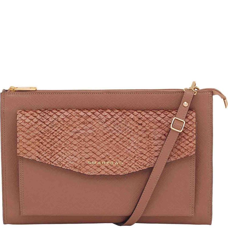 70029.16.01-bolsa-smartbag-couro-cobra-transversal