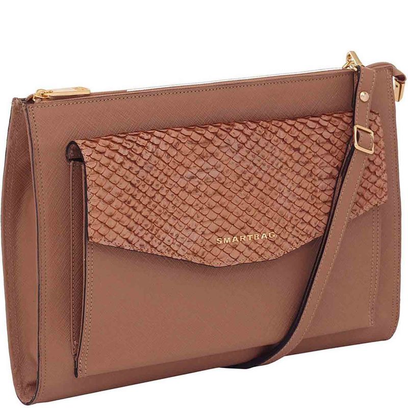 70029.16.02-bolsa-smartbag-couro-cobra-transversal
