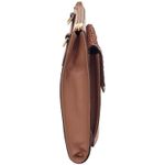 70029.16.03-bolsa-smartbag-couro-cobra-transversal