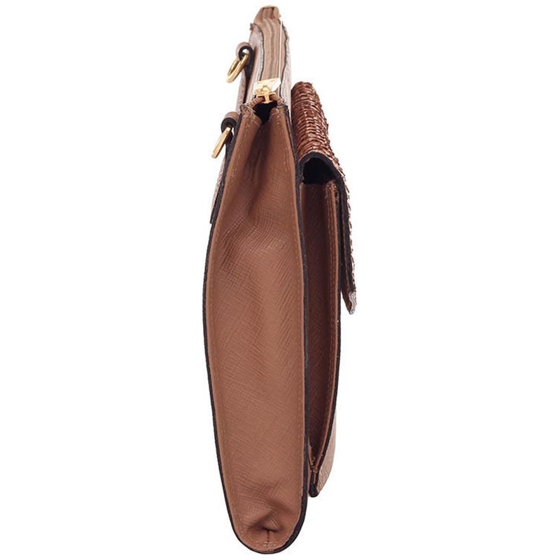 70029.16.03-bolsa-smartbag-couro-cobra-transversal