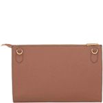 70029.16.04-bolsa-smartbag-couro-cobra-transversal