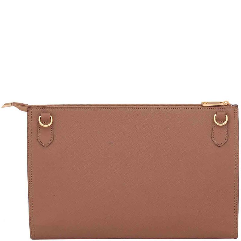 70029.16.04-bolsa-smartbag-couro-cobra-transversal