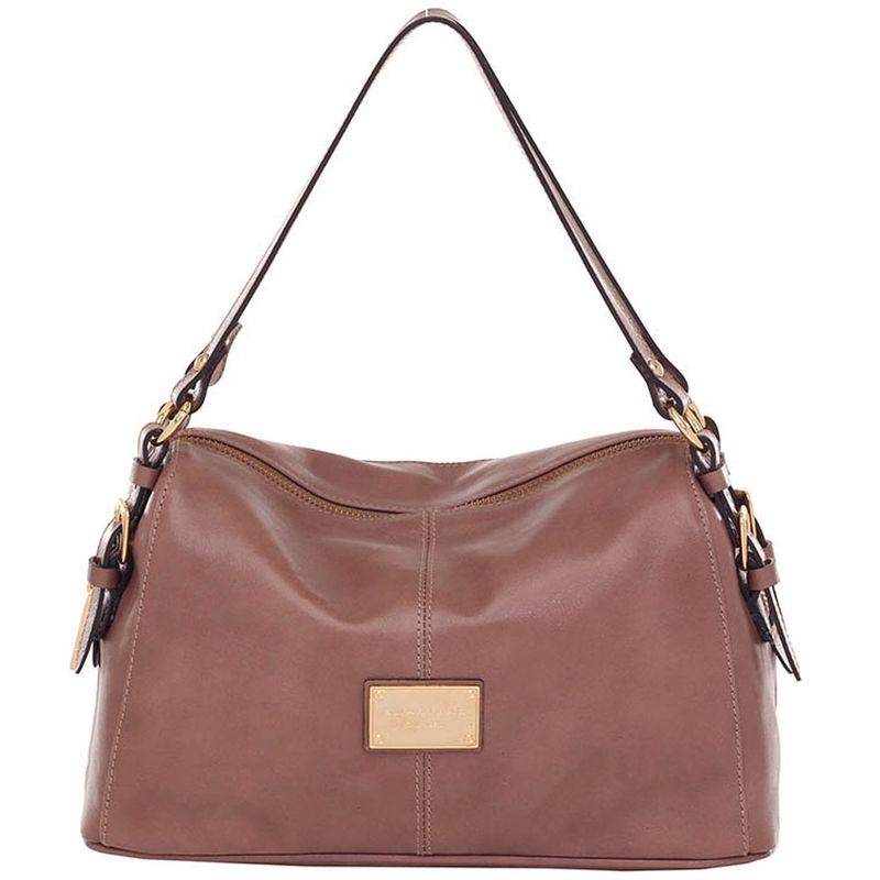 70031.16.01-bolsa-smartbag-couro-pequena-tiracolo