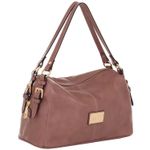 70031.16.02-bolsa-smartbag-couro-pequena-tiracolo