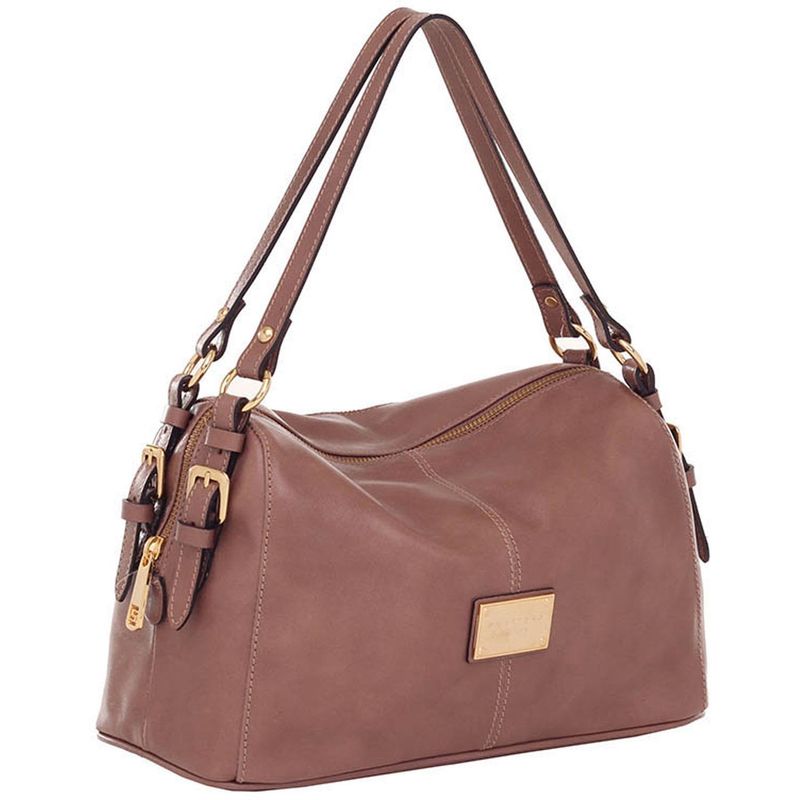 70031.16.02-bolsa-smartbag-couro-pequena-tiracolo
