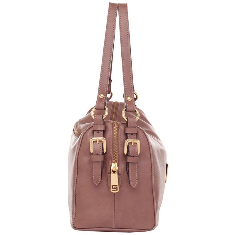 70031.16.03-bolsa-smartbag-couro-pequena-tiracolo