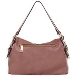 70031.16.04-bolsa-smarbag-couro-pequena-tiracolo