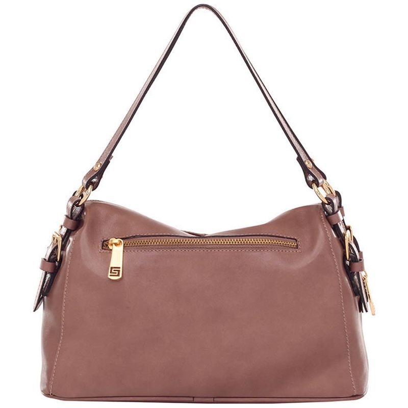 70031.16.04-bolsa-smarbag-couro-pequena-tiracolo