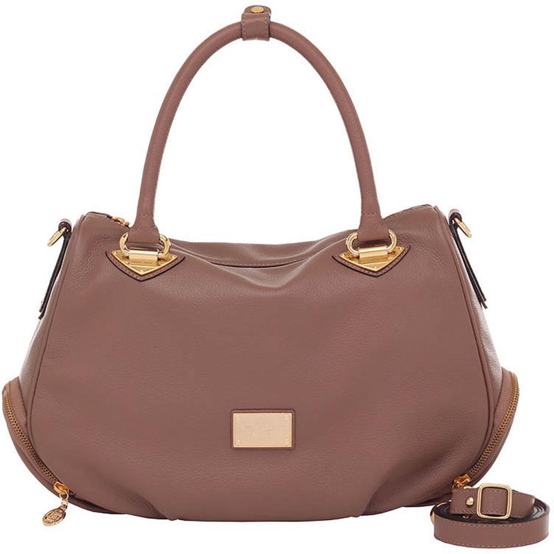 70034.16.01-bolsa-smartbag-tiracolo-grande