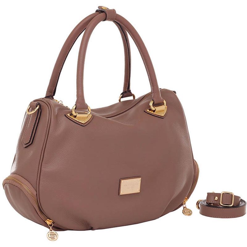 70034.16.02-bolsa-smartbag-tiracolo-grande