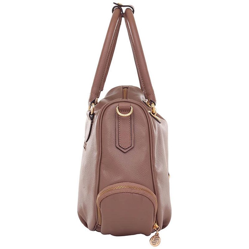 70034.16.03-bolsa-smartbag-tiracolo-grande