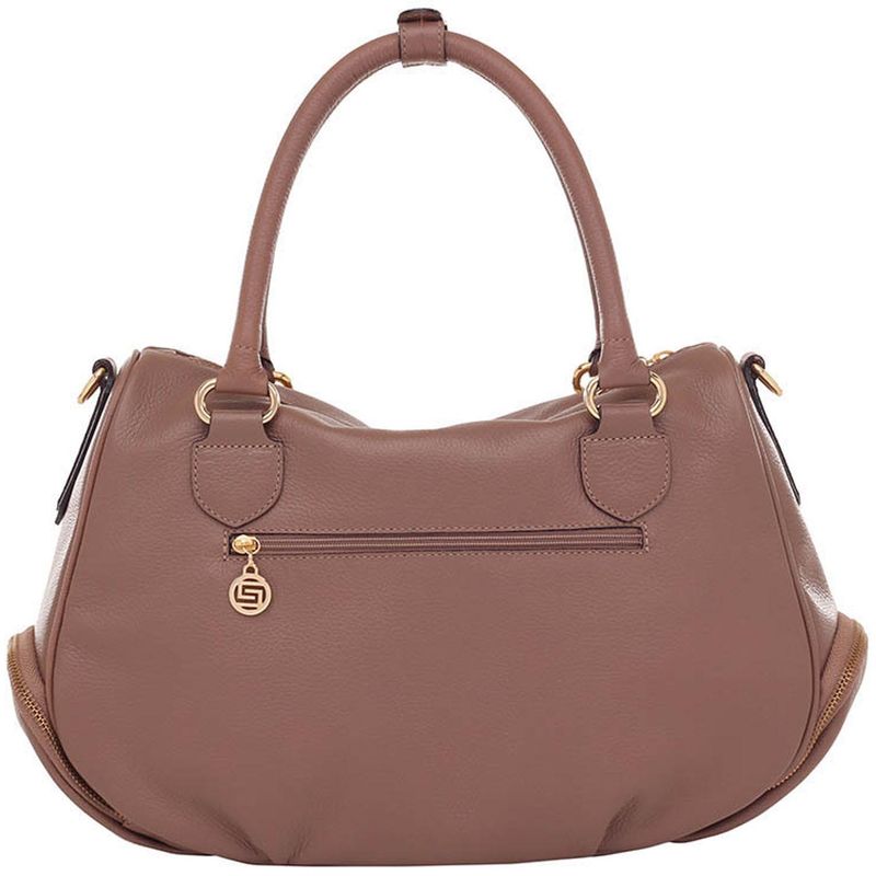 70034.16.04-bolsa-smartbag-tiracolo-grande