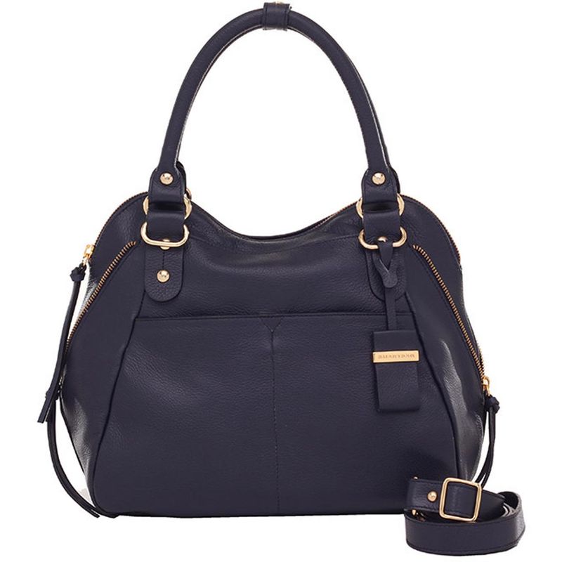 70035.16.01-bolsa-smarbag-couro-alca-de-mao