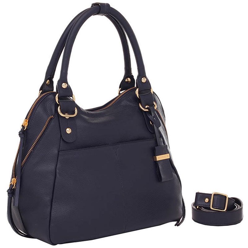 70035.16.02-bolsa-smartbag-couro-alca-de-mao