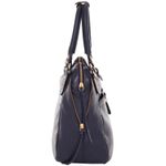 70035.16.03-bolsa-smartbag-couro-alca-de-mao