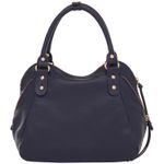 70035.16.04-bolsa-smartbag-couro-alca-de-mao