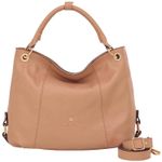 70036.16.01-bolsa-smartbag-tiracolo-grande