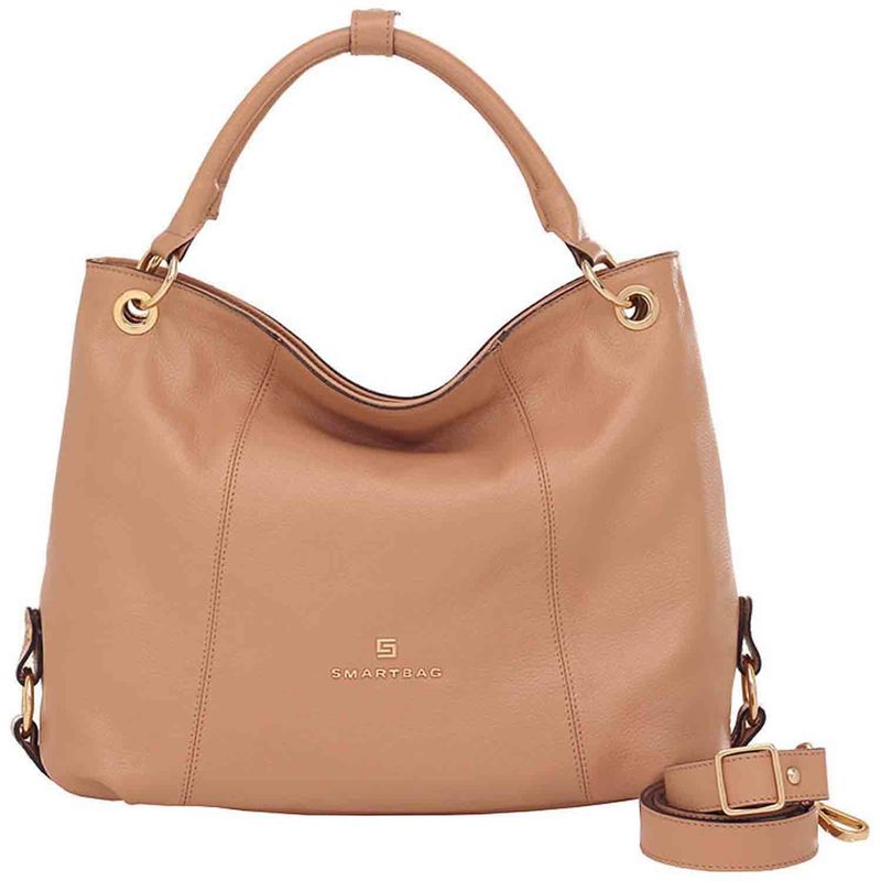 70036.16.01-bolsa-smartbag-tiracolo-grande