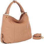 70036.16.02-bolsa-smartbag-tiracolo-grande