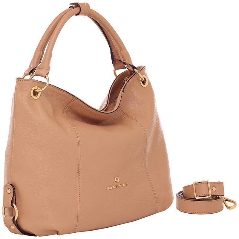 70036.16.02-bolsa-smartbag-tiracolo-grande
