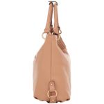 70036.16.03-bolsa-smartbag-tiracolo-grande