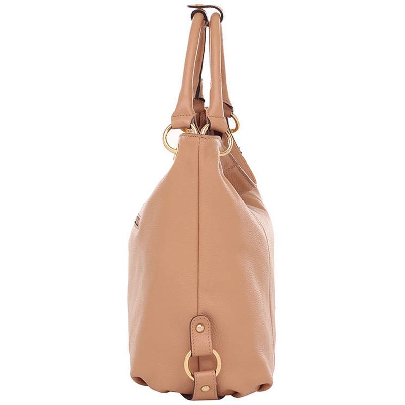 70036.16.03-bolsa-smartbag-tiracolo-grande