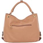 70036.16.04-bolsa-smartbag-tiracolo-grande