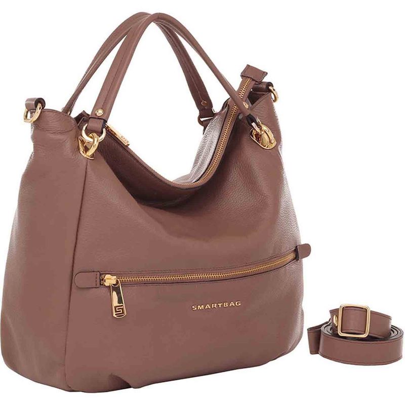 70037.16.02-bolsa-smartbag-couro-alca-de-mao