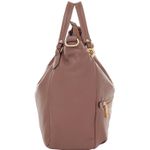 70037.16.03-bolsa-smartbag-couro-alca-de-mao