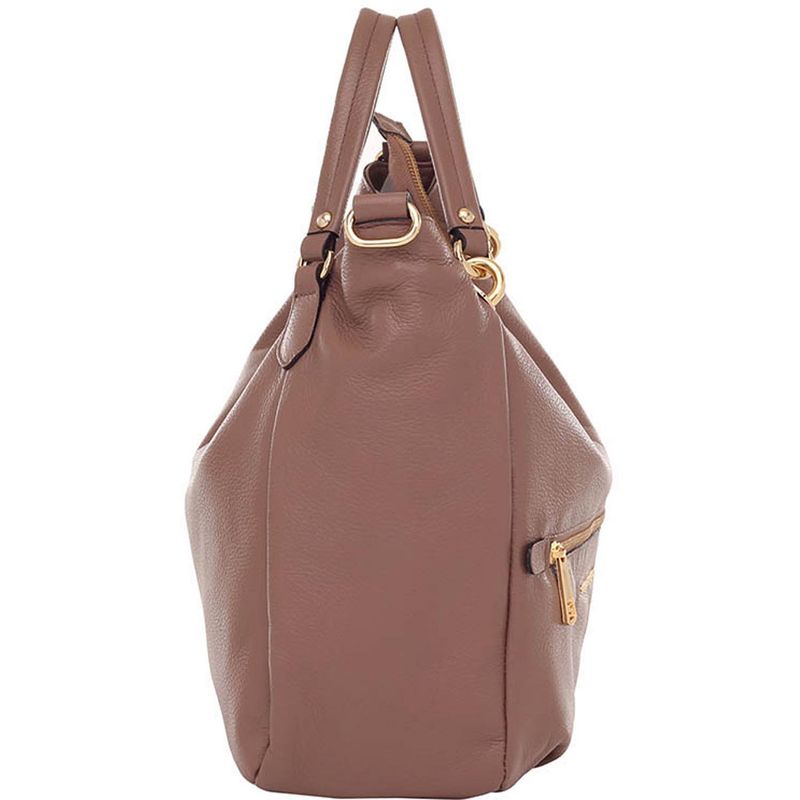 70037.16.03-bolsa-smartbag-couro-alca-de-mao