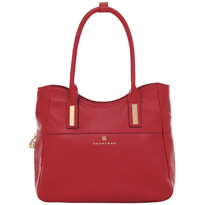 70039.16.01-bolsa-smartbag-couro-tiracolo-vermelha