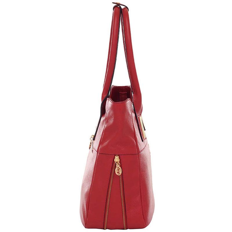 70039.16.03-bolsa-smartbag-couro-tiracolo-vermelha