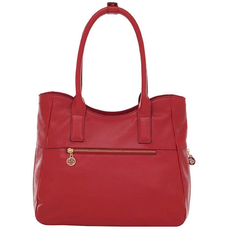 70039.16.04-bolsa-smartbag-couro-tiracolo-vermelha
