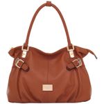 70040.16.01-bolsa-smartbag-tiracolo-grande-whisky