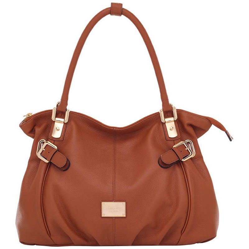 70040.16.01-bolsa-smartbag-tiracolo-grande-whisky