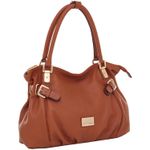 70040.16.02-bolsa-smartbag-tiracolo-grande-whisky