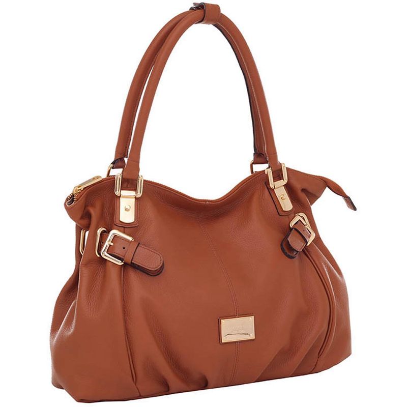 70040.16.02-bolsa-smartbag-tiracolo-grande-whisky
