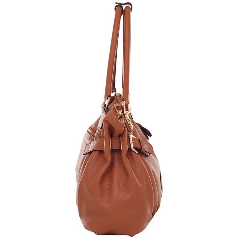70040.16.03-bolsa-smartbag-tiracolo-grande-whisky