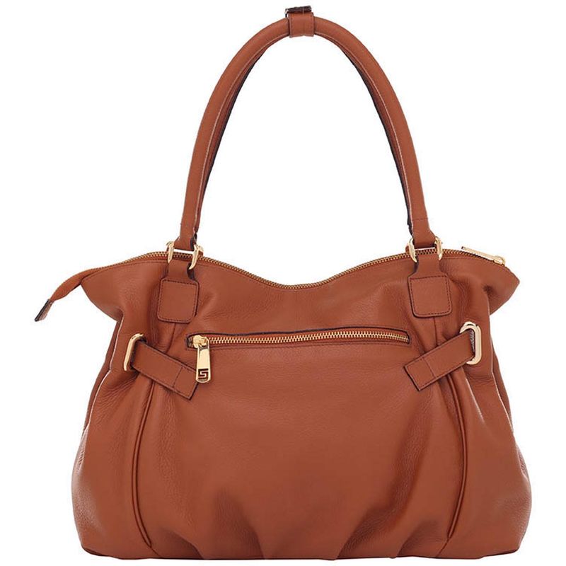 70040.16.04-bolsa-smartbag-tiracolo-grande-whisky