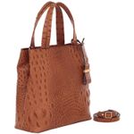 70042.16.02-bolsa-smartbag-tiracolo-croco-caramelo