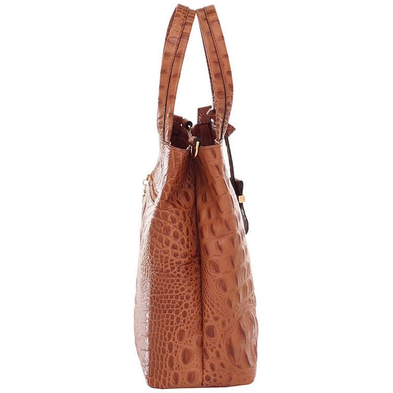 70042.16.03-bolsa-smartbag-tiracolo-croco-caramelo