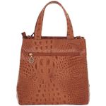 70042.16.04-bolsa-smartbag-tiracolo-croco-caramelo