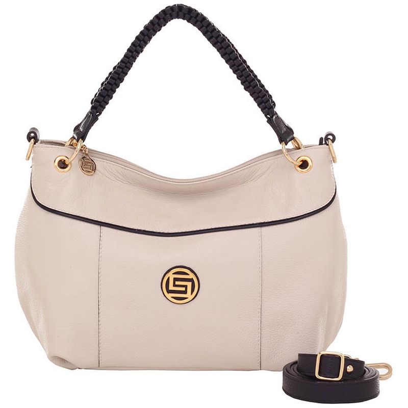 70044.16.01-bolsa-smartbag-tiracolo-creme-preto