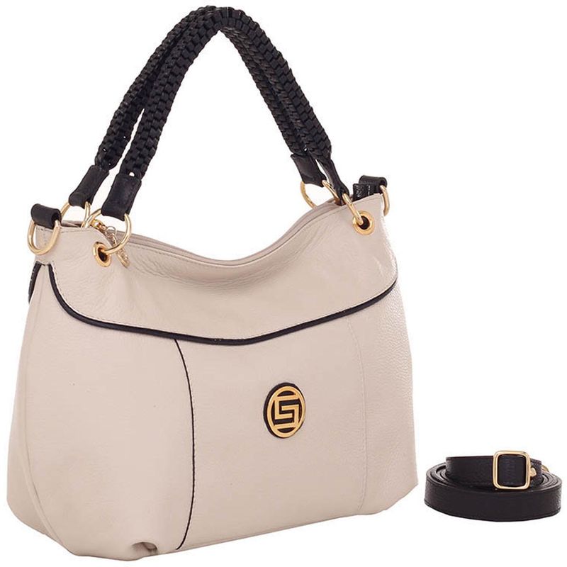 70044.16.02-bolsa-smarbag-tiracolo-creme-preto