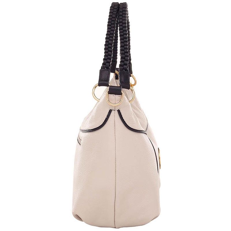 70044.16.03-bolsa-smartbag-tiracolo-creme-preto