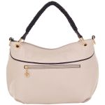 70044.16.04-bolsa-smartbag-tiracolo-creme-preto