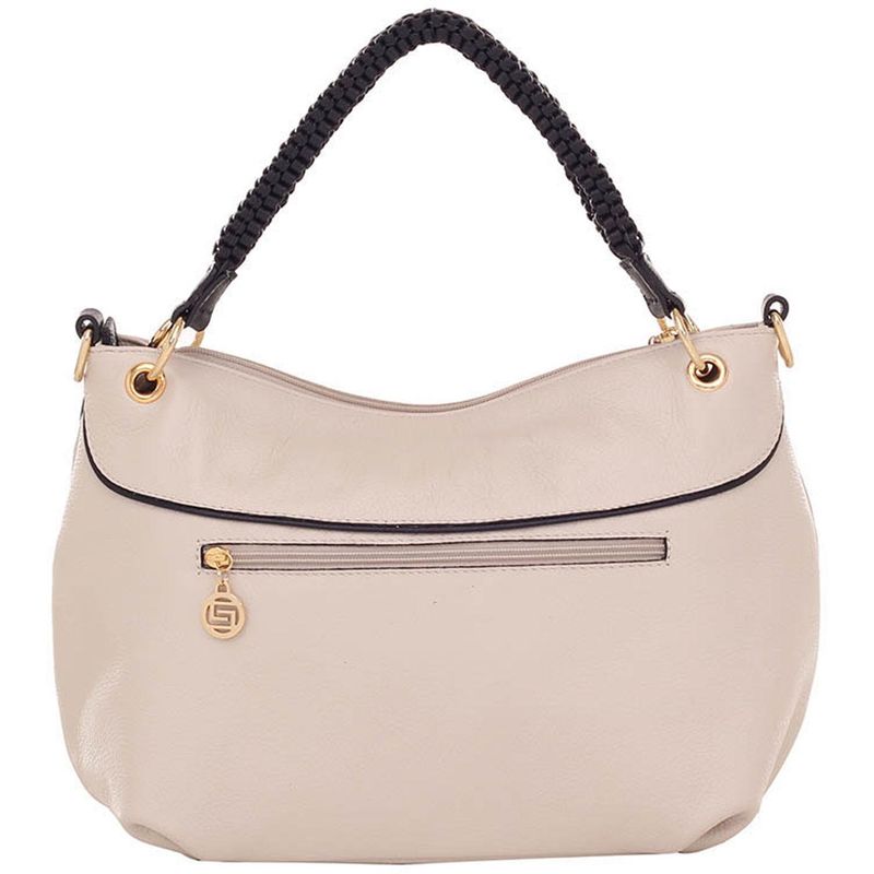 70044.16.04-bolsa-smartbag-tiracolo-creme-preto